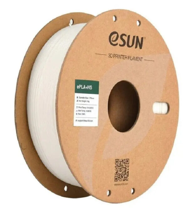 eSun - PLA Filament