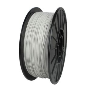 ProTech3D - ReFilament Master