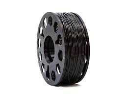 ProTech3D - ReFilament Master