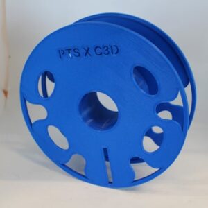 ProTech3D - ReFilament Master