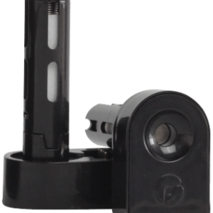 Polymaker - Vernevelaarpakket