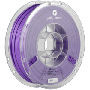 Polymaker - PolyMax Tough PLA Paars