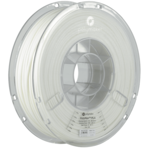 Polymaker - PolyMax Tough PLA Wit