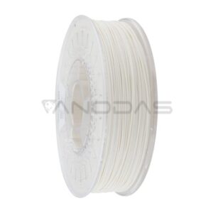 PrimaSelect - PLA Tough