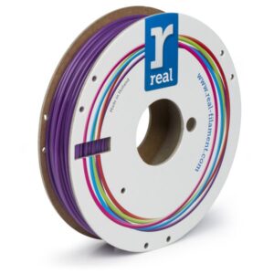 ECHT - PLA - Paars - Spoel