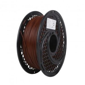 ProTech3D - ReFilament Master Spool