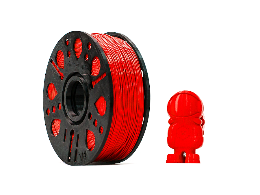 ProTech3D - ReFilament Master
