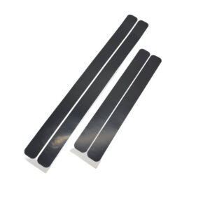 Wanhao - Duplicator 8 Tape voor