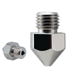 Superlab - CR10S Pro/CR10