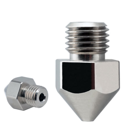 Superlab - CR10S Pro/CR10