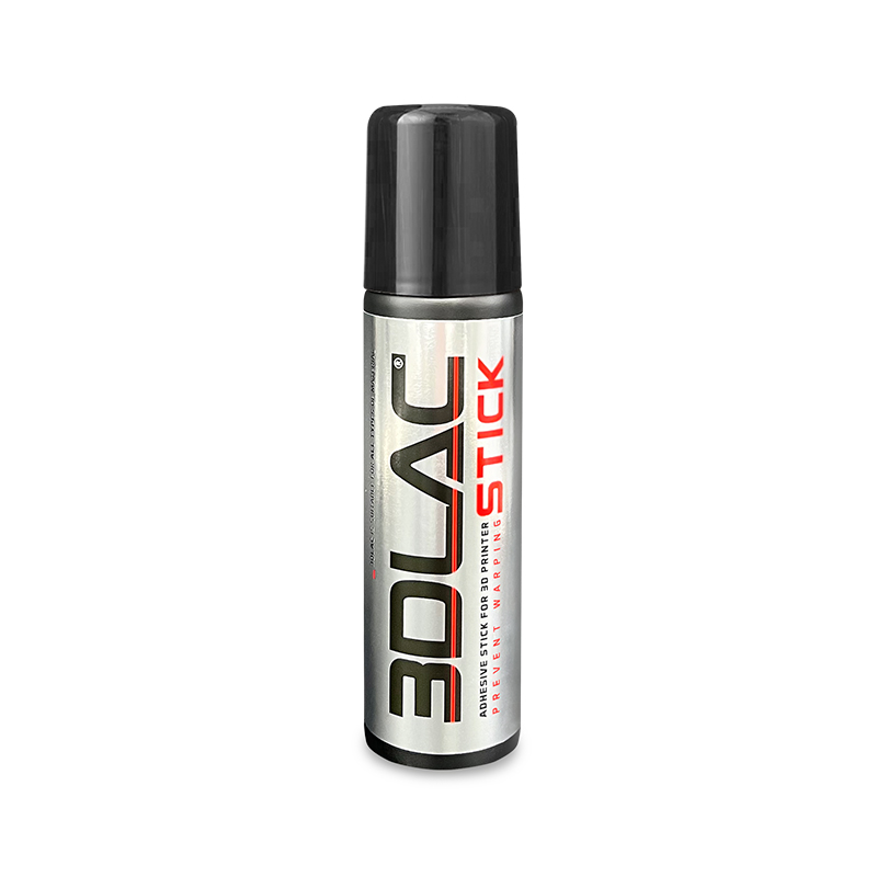 3DLac - Stick 80ml Drievoudige