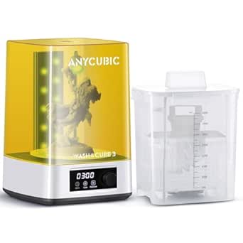 ANYCUBIC