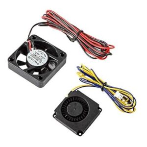 Creality - Cooling fan Hotend