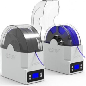 eSun - Filament droogbox