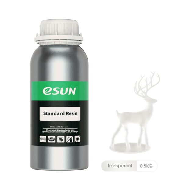eSun - eResin - LC1002