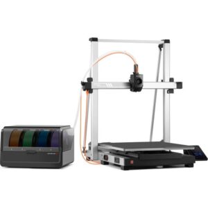 Anycubic Kobra