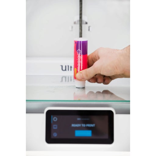 Magigoo - M3KIT-PK1 3D-plakstift - Afbeelding 3