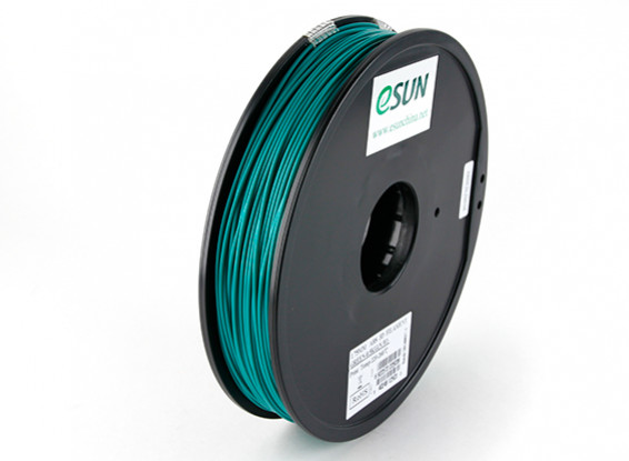 eSun - ABS filament