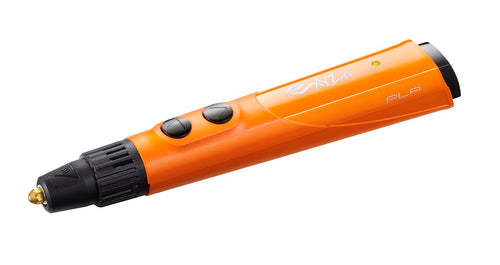 XYZPrinting - da Vinci 3D Pen Edu-bundel - Afbeelding 3