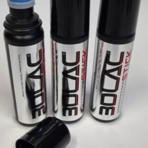 3DLac - stick duo bundel