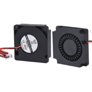 BIQU 3D - B1 Filamentkoelventilator