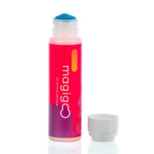 Magigoo - M3Pen