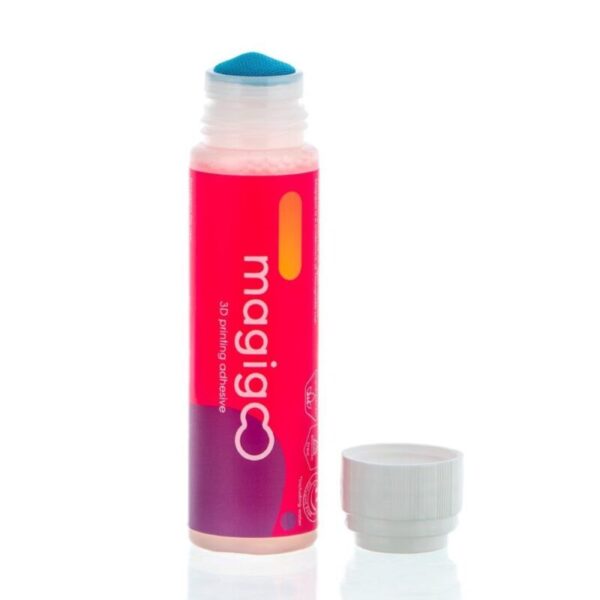 Magigoo - M3Pen