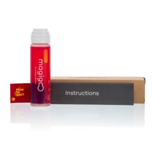 Magigoo - M3Pen