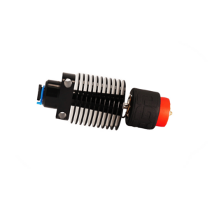 E3D - Revo CR kit