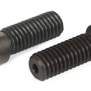 Superlab - V6 Volcano compatibele