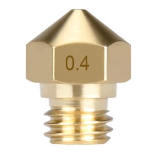 ProTech3D - MK10 Gehard