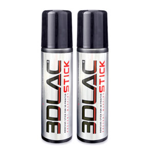 3DLac - stick duo bundel