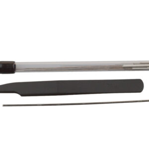 PrimaCreator - Spuitmondreinigingsset