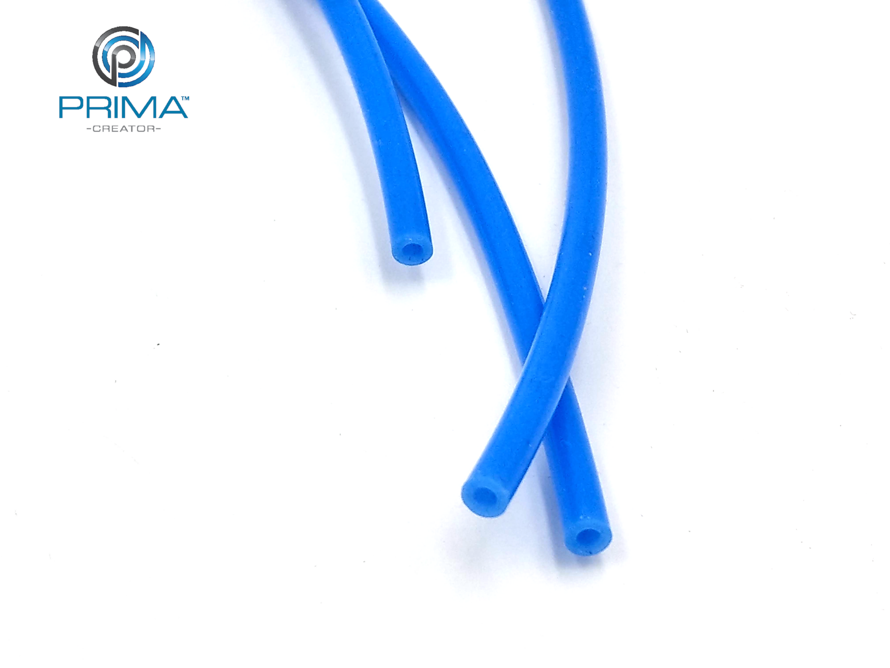 PrimaCreator - PTFE bowdenbuis 420 mm - Afbeelding 2