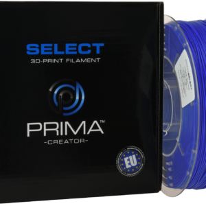 PrimaSelect - PLA Tough