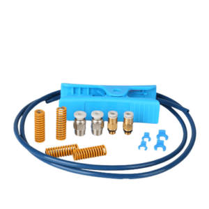 Capricorn - Teflon buis