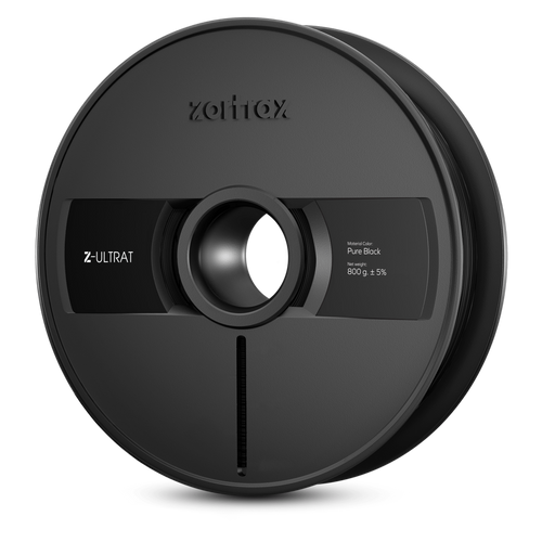 Zortrax - Z-ABS v2 Filament