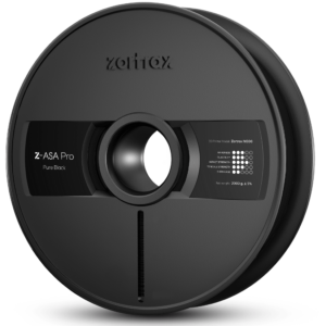 Zortrax - Z-ASA Pro Filament voor