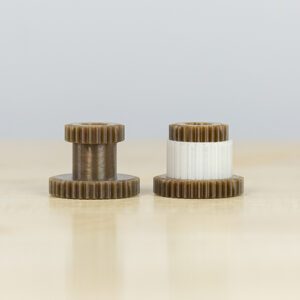 Zortrax - Z-EPS / Nylon Filament