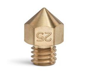 Superlab - CR10S Pro/CR10