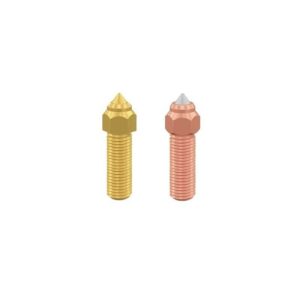 Creality - Brass Nozzle