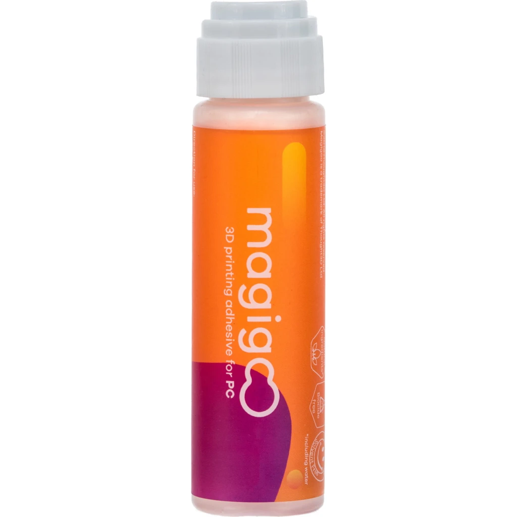Magigoo - 3D-plakstift voor