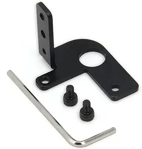 BL-Touch automatisch