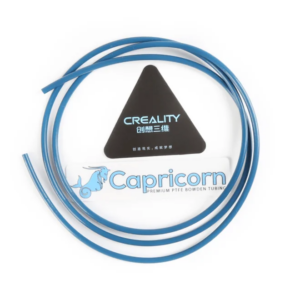 Originele Capricorn ptfe-buis