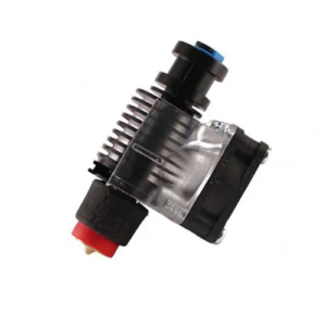 E3D - Revo six hotend kit