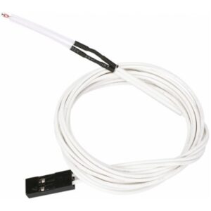 NTC 100k thermistor