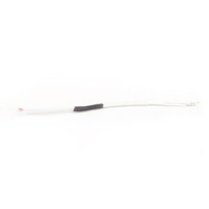 Wanhao - D12-sproeierthermistor