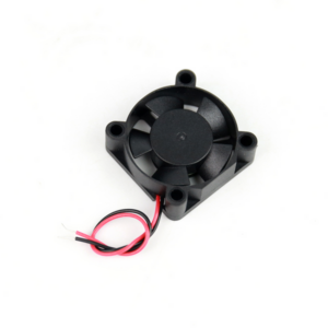 Wanhao - D12-ventilator