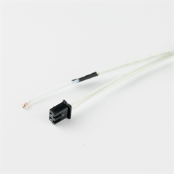Wanhao - D12-sproeierthermistor