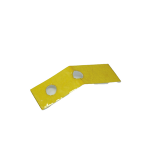 Wanhao - Geïsoleerde hoes